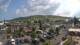 Willingen 14.06.2025 17:34