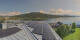 Pörtschach am Wörthersee 30.04.2025 17:31