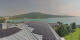 Pörtschach am Wörthersee 08.06.2025 17:30