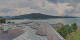 Pörtschach am Wörthersee 05.07.2025 17:30
