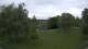 Steinbrunn 18.04.2025 17:31
