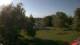 Steinbrunn 30.04.2025 17:31