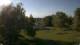 Steinbrunn 30.04.2025 17:31