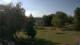 Steinbrunn 30.06.2025 17:30