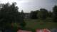 Steinbrunn 08.06.2025 17:30