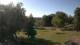 Steinbrunn 14.06.2025 17:30
