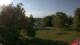 Steinbrunn 29.04.2025 17:31