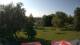Steinbrunn 14.06.2025 17:30