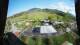 Bad Bayersoien 30.04.2025 17:31