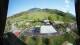 Bad Bayersois 29.04.2025 17:31