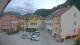 Oberdrauburg 08.07.2025 17:34