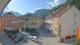 Oberdrauburg 15.05.2025 17:34