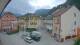 Oberdrauburg 25.03.2025 17:34
