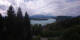 Oberaichwald 12.07.2025 17:33