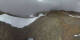 Lienz 22.04.2025 17:31
