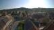 Leibnitz 30.04.2025 17:31