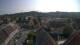 Leibnitz 08.06.2025 17:30