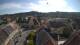 Leibnitz 21.06.2025 17:30
