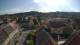 Leibnitz 20.05.2025 17:30