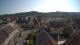 Leibnitz 14.06.2025 17:30