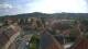 Leibnitz 29.04.2025 17:31