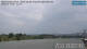 Bonn 08.06.2025 17:32