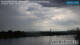 Bonn 19.05.2025 17:32