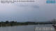 Bonn 14.06.2025 17:32