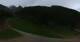 Peio 14.06.2025 17:30