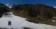 Peio 29.04.2025 17:31