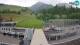 Saint-Vigilio 14.06.2025 17:30