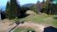 Maribor 30.04.2025 17:31