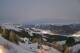 Kitzbühel 04.12.2025 17:33