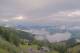 Kitzbuhel 06.07.2025 17:30