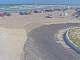 Corpus Christi, Texas 14.06.2025 17:30