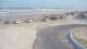 Corpus Christi, Texas 30.04.2025 17:31