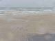 Corpus Christi, Texas 01.07.2025 17:30