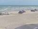 Corpus Christi, Texas 02.07.2025 17:30
