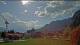 Interlaken 30.04.2025 17:31