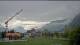Interlaken 20.04.2025 17:31