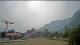 Interlaken 08.06.2025 17:30