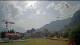 Interlaken 14.06.2025 17:30