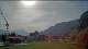 Interlaken 29.04.2025 17:31