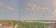 Prenzlau 30.04.2025 17:31
