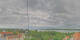 Prenzlau 08.06.2025 17:30