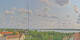 Prenzlau 08.06.2025 17:30