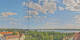 Prenzlau 02.07.2025 17:30