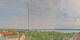 Prenzlau 29.04.2025 17:31