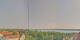 Prenzlau 14.06.2025 17:30