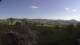 Gersfeld 30.04.2025 17:34